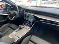 Audi A7 Sportback (NAVI.SHZ.PDC.Head-Up.HD Matrix-LED) 45 Modrá - thumbnail 7