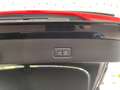 Audi A7 Sportback (NAVI.SHZ.PDC.Head-Up.HD Matrix-LED) 45 Blauw - thumbnail 16
