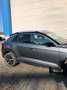 Volkswagen T-Roc 1.6 TDi SCR United - thumbnail 7