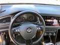 Volkswagen T-Roc 1.6 TDi SCR United - thumbnail 10