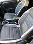 Volkswagen T-Roc 1.6 TDi SCR United - thumbnail 11