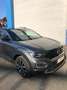 Volkswagen T-Roc 1.6 TDi SCR United - thumbnail 6