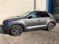 Volkswagen T-Roc 1.6 TDi SCR United - thumbnail 1