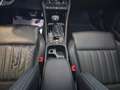 Skoda Karoq 4x4 Sportline TDI DSG Schwarz - thumbnail 7