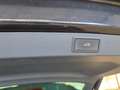 Skoda Karoq 4x4 Sportline TDI DSG Schwarz - thumbnail 24