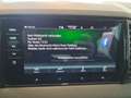 Skoda Karoq 4x4 Sportline TDI DSG Schwarz - thumbnail 14