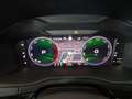 Skoda Karoq 4x4 Sportline TDI DSG Schwarz - thumbnail 16