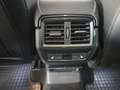 Skoda Karoq 4x4 Sportline TDI DSG Schwarz - thumbnail 23