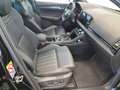 Skoda Karoq 4x4 Sportline TDI DSG Schwarz - thumbnail 6
