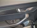 Skoda Karoq 4x4 Sportline TDI DSG Schwarz - thumbnail 3