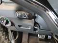 Skoda Karoq 4x4 Sportline TDI DSG Schwarz - thumbnail 17