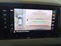 Skoda Karoq 4x4 Sportline TDI DSG Schwarz - thumbnail 12