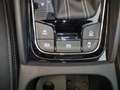 Skoda Karoq 4x4 Sportline TDI DSG Schwarz - thumbnail 8