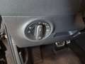 Skoda Karoq 4x4 Sportline TDI DSG Schwarz - thumbnail 4