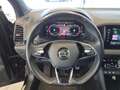 Skoda Karoq 4x4 Sportline TDI DSG Schwarz - thumbnail 20
