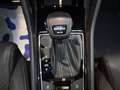 Skoda Karoq 4x4 Sportline TDI DSG Schwarz - thumbnail 9