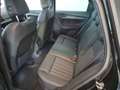 Skoda Karoq 4x4 Sportline TDI DSG Schwarz - thumbnail 21