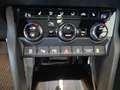 Skoda Karoq 4x4 Sportline TDI DSG Schwarz - thumbnail 10
