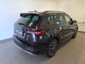 Skoda Karoq 4x4 Sportline TDI DSG Schwarz - thumbnail 2