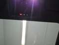 Skoda Karoq 4x4 Sportline TDI DSG Schwarz - thumbnail 29