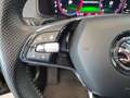 Skoda Karoq 4x4 Sportline TDI DSG Schwarz - thumbnail 18