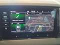 Skoda Karoq 4x4 Sportline TDI DSG Schwarz - thumbnail 15