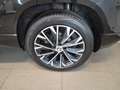 Skoda Karoq 4x4 Sportline TDI DSG Schwarz - thumbnail 31