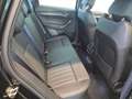 Skoda Karoq 4x4 Sportline TDI DSG Schwarz - thumbnail 22