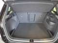 Skoda Karoq 4x4 Sportline TDI DSG Schwarz - thumbnail 25