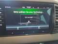 Skoda Karoq 4x4 Sportline TDI DSG Schwarz - thumbnail 13