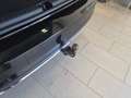 Skoda Karoq 4x4 Sportline TDI DSG Schwarz - thumbnail 27