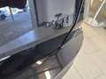Skoda Karoq 4x4 Sportline TDI DSG Schwarz - thumbnail 30