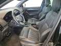 Skoda Karoq 4x4 Sportline TDI DSG Schwarz - thumbnail 5