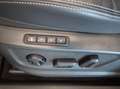 Skoda Karoq 4x4 Sportline TDI DSG Schwarz - thumbnail 28