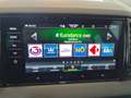 Skoda Karoq 4x4 Sportline TDI DSG Schwarz - thumbnail 11