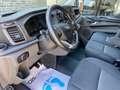 Ford Transit Custom Kasten 300 L2 Trend Blanc - thumbnail 15