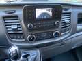 Ford Transit Custom Kasten 300 L2 Trend Blanc - thumbnail 16
