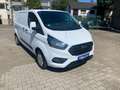Ford Transit Custom Kasten 300 L2 Trend Blanc - thumbnail 2