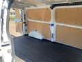Ford Transit Custom Kasten 300 L2 Trend Blanc - thumbnail 11