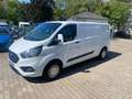 Ford Transit Custom Kasten 300 L2 Trend Blanc - thumbnail 3