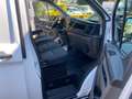 Ford Transit Custom Kasten 300 L2 Trend Blanc - thumbnail 14
