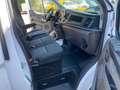 Ford Transit Custom Kasten 300 L2 Trend Blanc - thumbnail 12