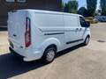 Ford Transit Custom Kasten 300 L2 Trend Blanc - thumbnail 6