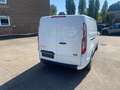 Ford Transit Custom Kasten 300 L2 Trend Blanc - thumbnail 9