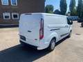 Ford Transit Custom Kasten 300 L2 Trend Blanc - thumbnail 8