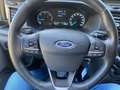 Ford Transit Custom Kasten 300 L2 Trend Blanc - thumbnail 17