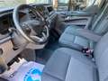 Ford Transit Custom Kasten 300 L2 Trend Blanc - thumbnail 13