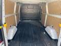 Ford Transit Custom Kasten 300 L2 Trend Blanc - thumbnail 10