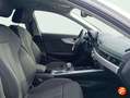 Audi A4 Avant+Black+line+35+TDI+120kW+S+tronic Blanco - thumbnail 11
