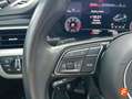Audi A4 Avant+Black+line+35+TDI+120kW+S+tronic Blanco - thumbnail 17